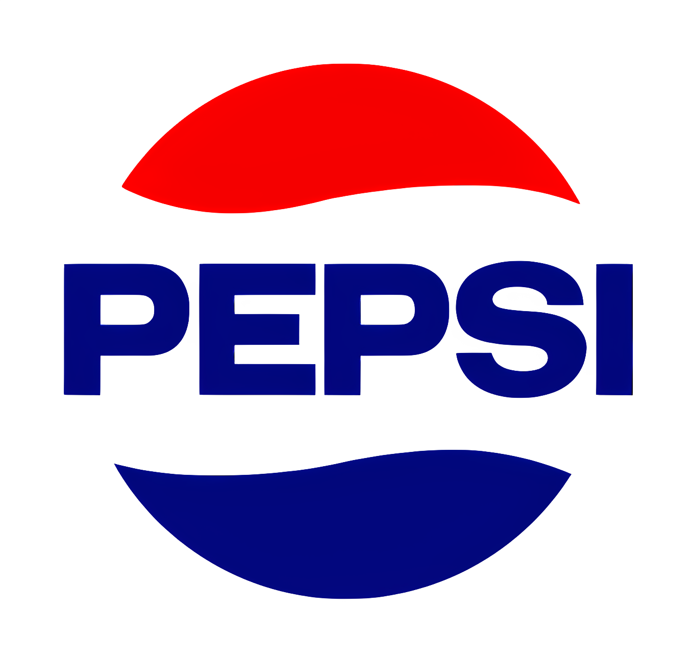 Pepsi Logo