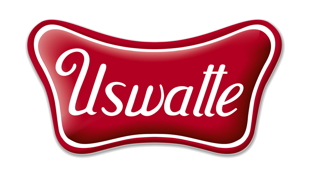 Uswatte Logo