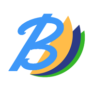 BPS Logo